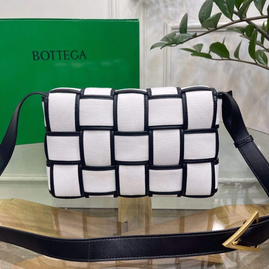 05a3c1b75e4917ec43f60d8f2b1d6ade_1739260544_4639.jpg 05a3c1b75e4917ec43f60d8f2b1d6ade_1739260544_4639.jpg