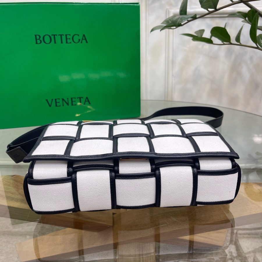 05a3c1b75e4917ec43f60d8f2b1d6ade_1739260545_7959.jpg 05a3c1b75e4917ec43f60d8f2b1d6ade_1739260545_7959.jpg