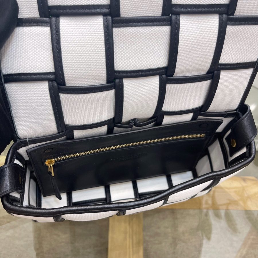 05a3c1b75e4917ec43f60d8f2b1d6ade_1739260551_2646.jpg 05a3c1b75e4917ec43f60d8f2b1d6ade_1739260551_2646.jpg