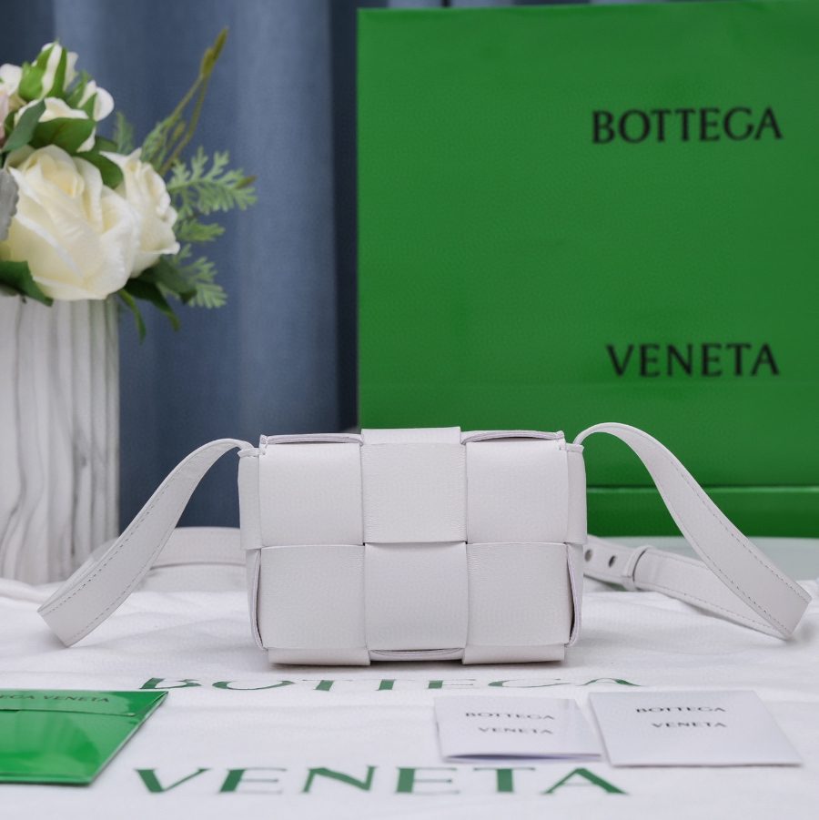 05a3c1b75e4917ec43f60d8f2b1d6ade_1739260652_3141.jpg 05a3c1b75e4917ec43f60d8f2b1d6ade_1739260652_3141.jpg