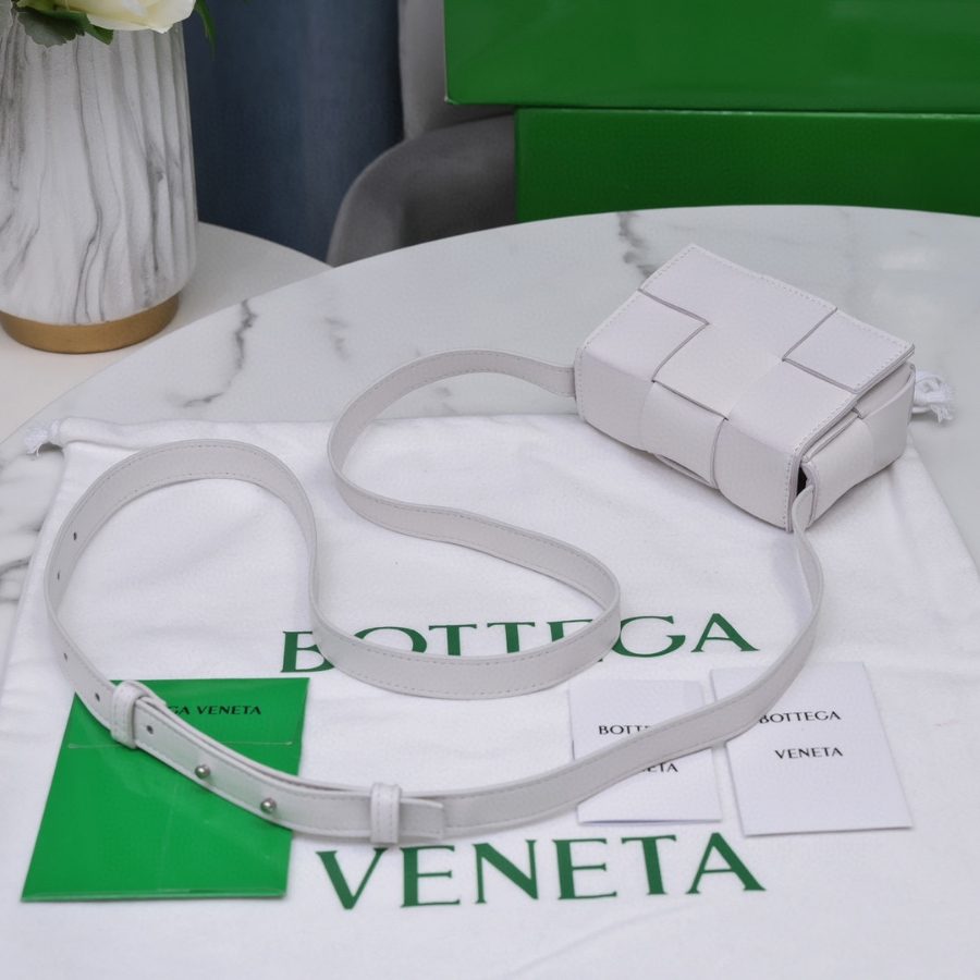 05a3c1b75e4917ec43f60d8f2b1d6ade_1739260654_8238.jpg 05a3c1b75e4917ec43f60d8f2b1d6ade_1739260654_8238.jpg