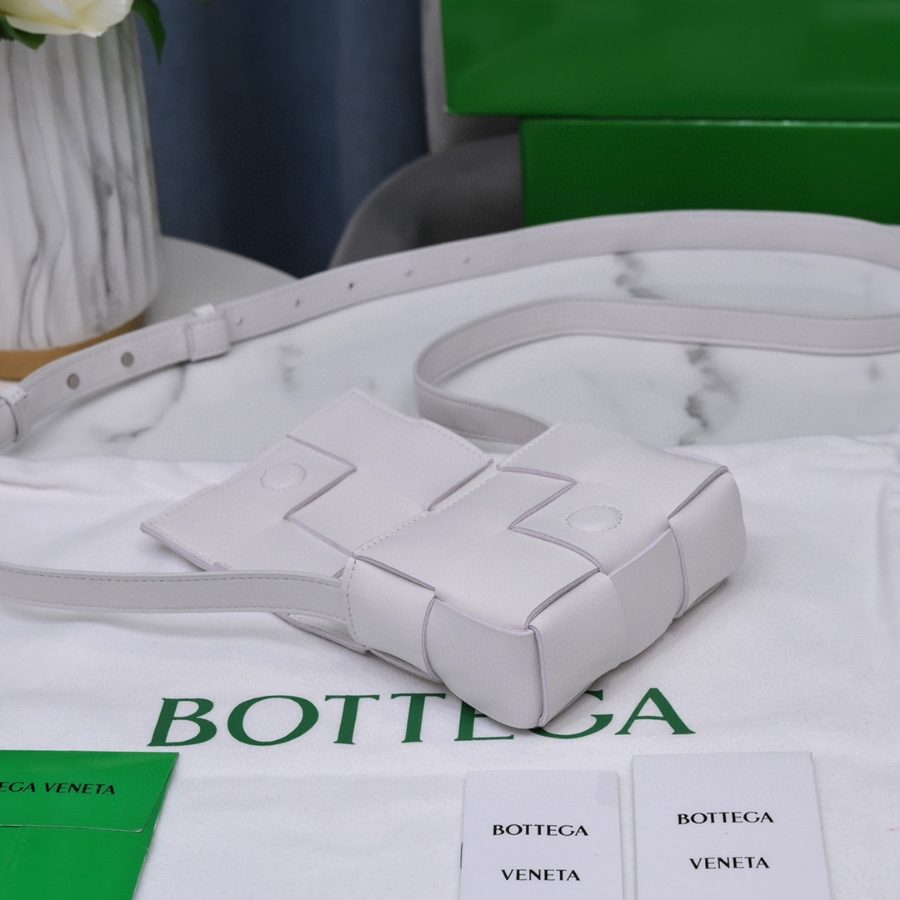 05a3c1b75e4917ec43f60d8f2b1d6ade_1739260655_7757.jpg 05a3c1b75e4917ec43f60d8f2b1d6ade_1739260655_7757.jpg