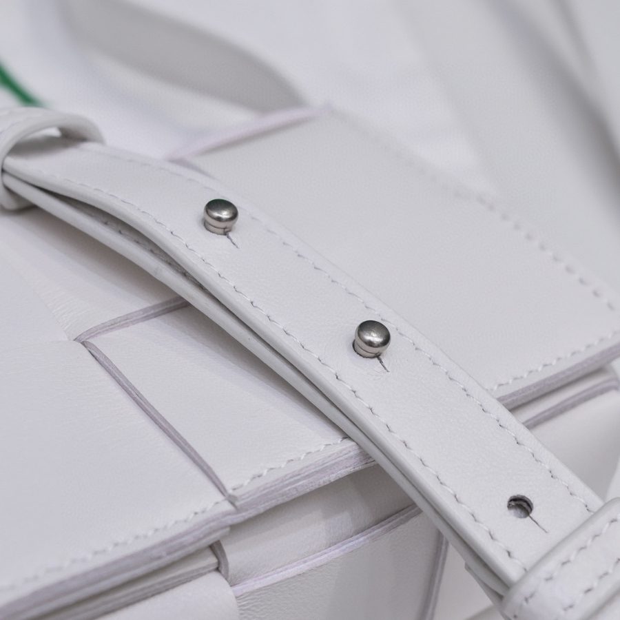 05a3c1b75e4917ec43f60d8f2b1d6ade_1739260656_8778.jpg 05a3c1b75e4917ec43f60d8f2b1d6ade_1739260656_8778.jpg