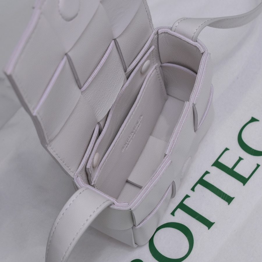 05a3c1b75e4917ec43f60d8f2b1d6ade_1739260657_9482.jpg 05a3c1b75e4917ec43f60d8f2b1d6ade_1739260657_9482.jpg