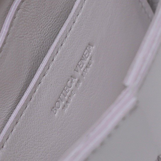 05a3c1b75e4917ec43f60d8f2b1d6ade_1739260658_7293.jpg 05a3c1b75e4917ec43f60d8f2b1d6ade_1739260658_7293.jpg