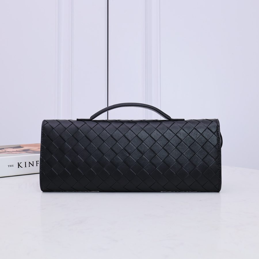 05a3c1b75e4917ec43f60d8f2b1d6ade_1739260786_9033.jpg 05a3c1b75e4917ec43f60d8f2b1d6ade_1739260786_9033.jpg