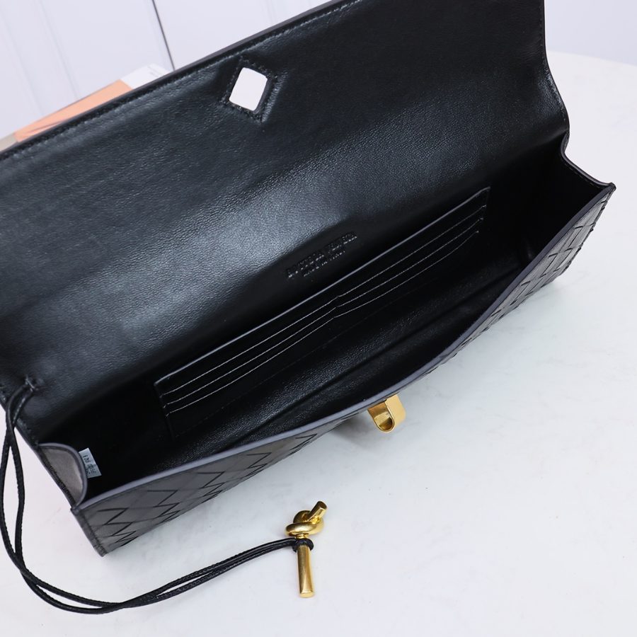 05a3c1b75e4917ec43f60d8f2b1d6ade_1739260790_0009.jpg 05a3c1b75e4917ec43f60d8f2b1d6ade_1739260790_0009.jpg