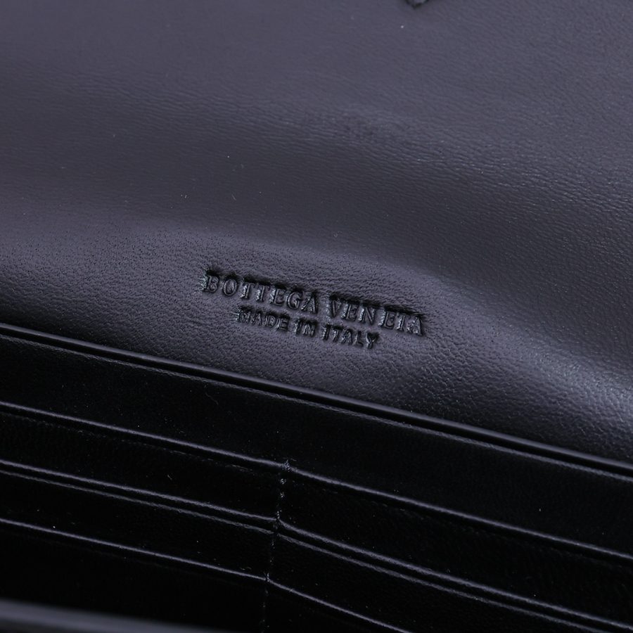 05a3c1b75e4917ec43f60d8f2b1d6ade_1739260791_2226.jpg 05a3c1b75e4917ec43f60d8f2b1d6ade_1739260791_2226.jpg