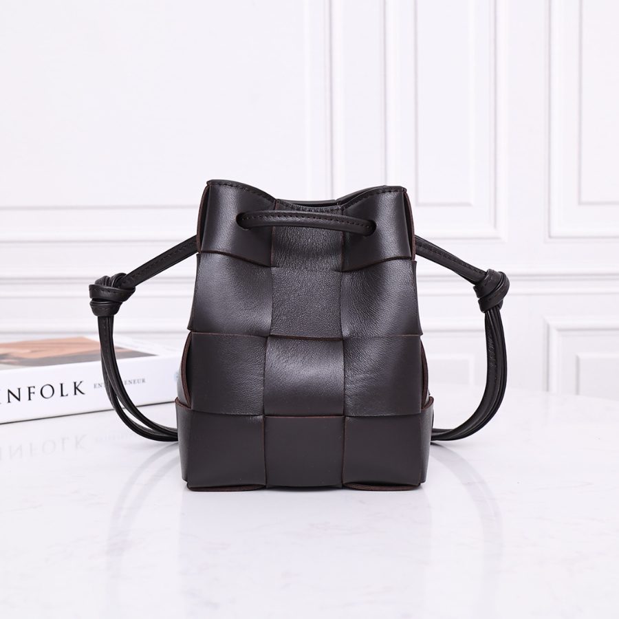 05a3c1b75e4917ec43f60d8f2b1d6ade_1739260916_6367.jpg 05a3c1b75e4917ec43f60d8f2b1d6ade_1739260916_6367.jpg