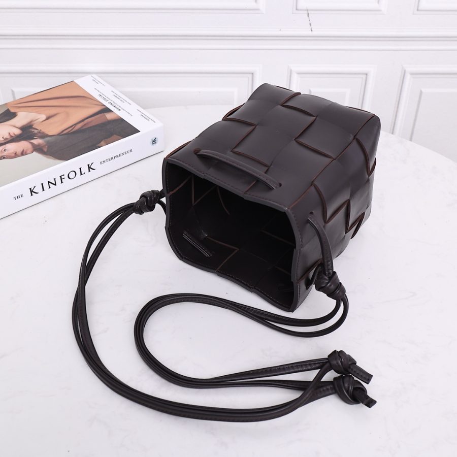 05a3c1b75e4917ec43f60d8f2b1d6ade_1739260920_3983.jpg 05a3c1b75e4917ec43f60d8f2b1d6ade_1739260920_3983.jpg