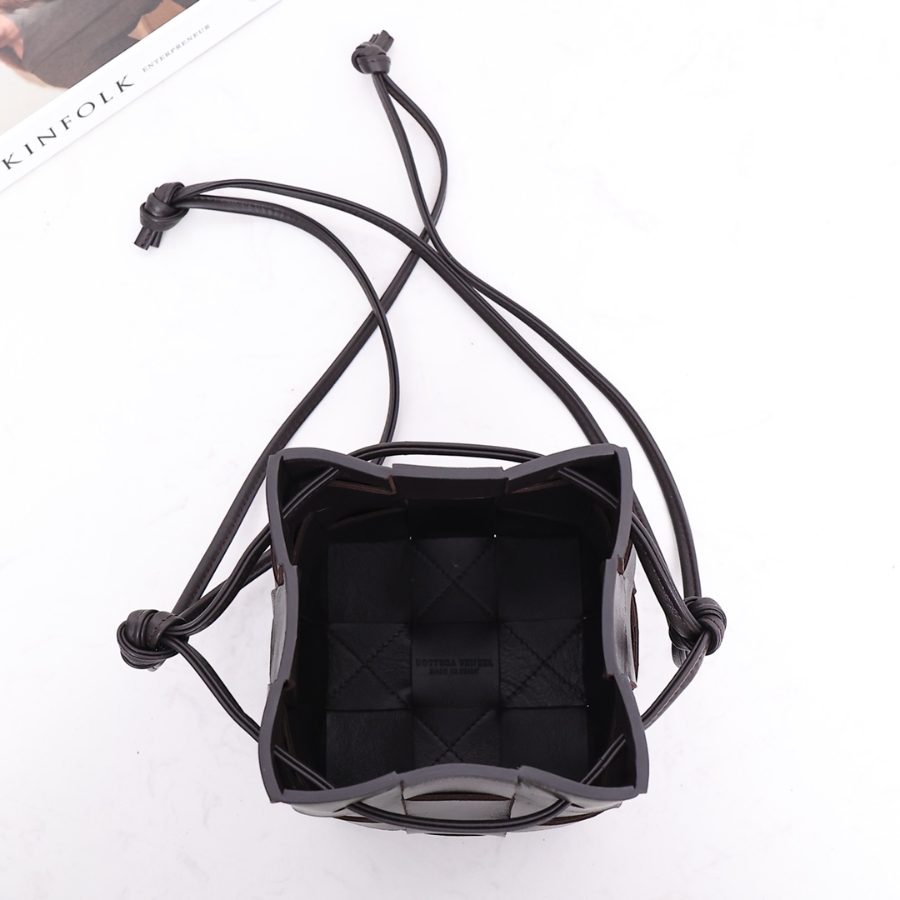 05a3c1b75e4917ec43f60d8f2b1d6ade_1739260921_0642.jpg 05a3c1b75e4917ec43f60d8f2b1d6ade_1739260921_0642.jpg