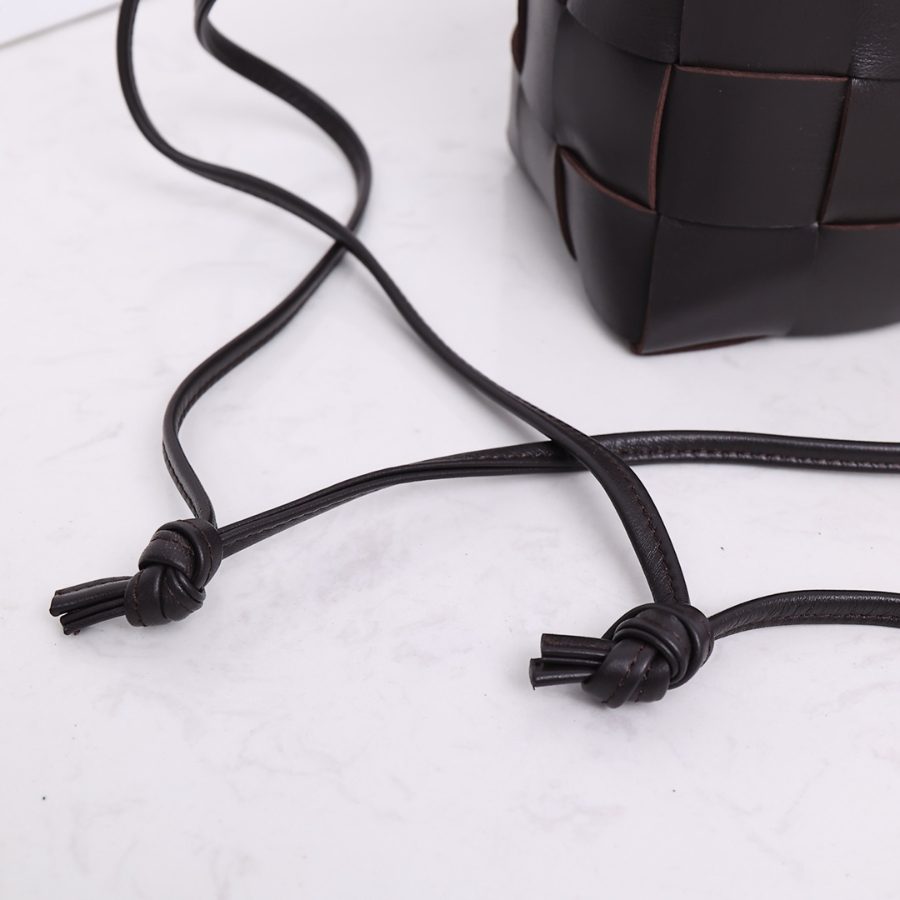 05a3c1b75e4917ec43f60d8f2b1d6ade_1739260922_8382.jpg 05a3c1b75e4917ec43f60d8f2b1d6ade_1739260922_8382.jpg