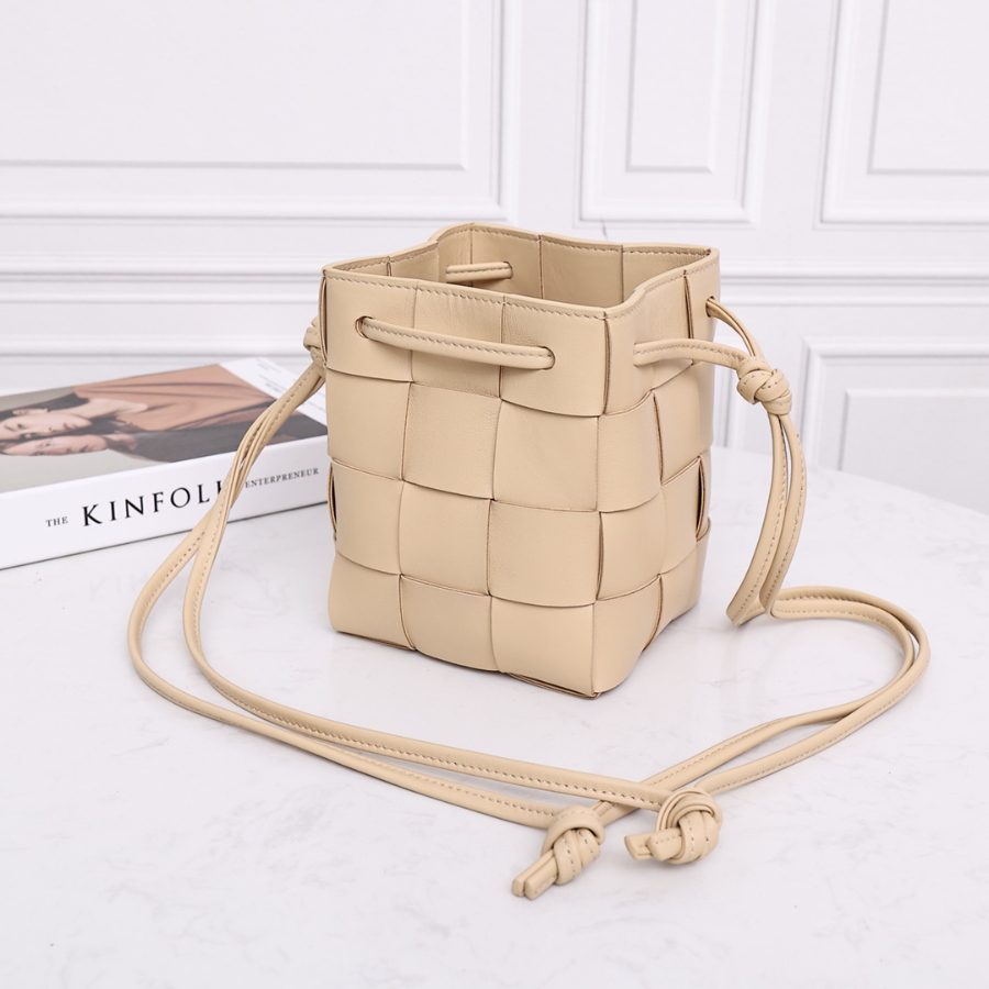 05a3c1b75e4917ec43f60d8f2b1d6ade_1739261039_1877.jpg 05a3c1b75e4917ec43f60d8f2b1d6ade_1739261039_1877.jpg