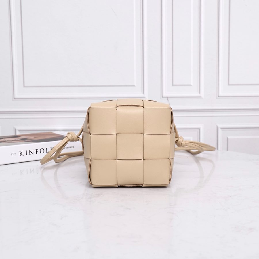 05a3c1b75e4917ec43f60d8f2b1d6ade_1739261039_9576.jpg 05a3c1b75e4917ec43f60d8f2b1d6ade_1739261039_9576.jpg