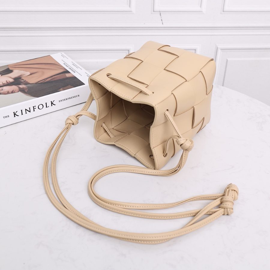 05a3c1b75e4917ec43f60d8f2b1d6ade_1739261040_9327.jpg 05a3c1b75e4917ec43f60d8f2b1d6ade_1739261040_9327.jpg