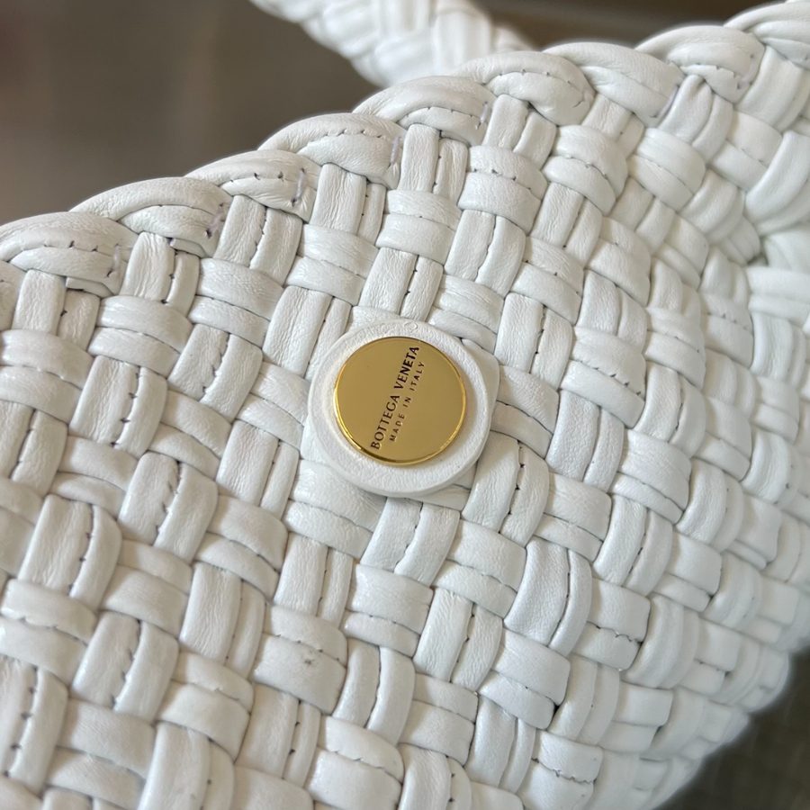 05a3c1b75e4917ec43f60d8f2b1d6ade_1739262938_8927.jpg 05a3c1b75e4917ec43f60d8f2b1d6ade_1739262938_8927.jpg