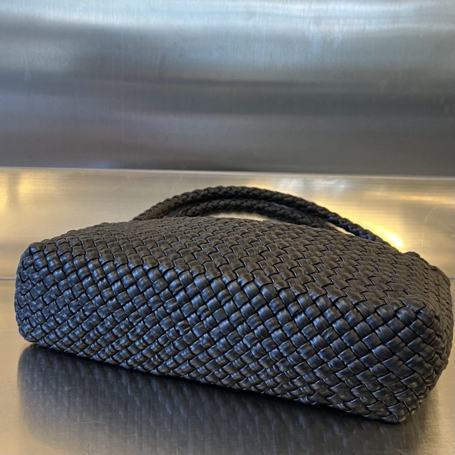 05a3c1b75e4917ec43f60d8f2b1d6ade_1739263172_8585.jpg 05a3c1b75e4917ec43f60d8f2b1d6ade_1739263172_8585.jpg