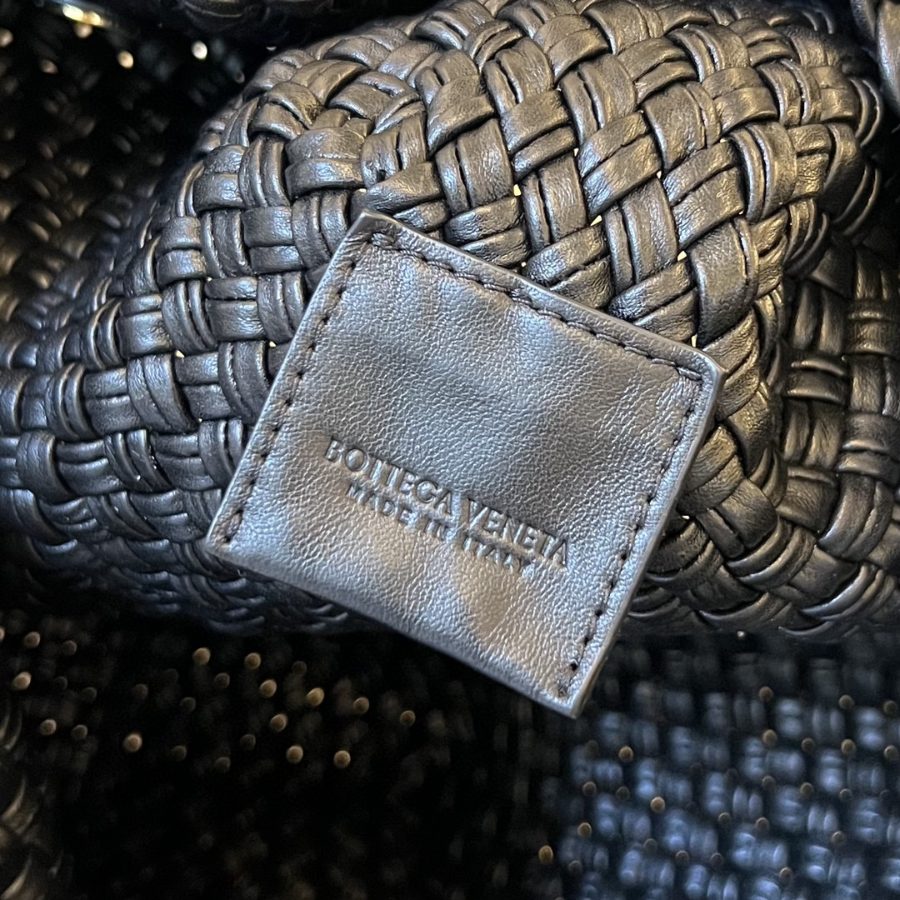 05a3c1b75e4917ec43f60d8f2b1d6ade_1739263178_9492.jpg 05a3c1b75e4917ec43f60d8f2b1d6ade_1739263178_9492.jpg