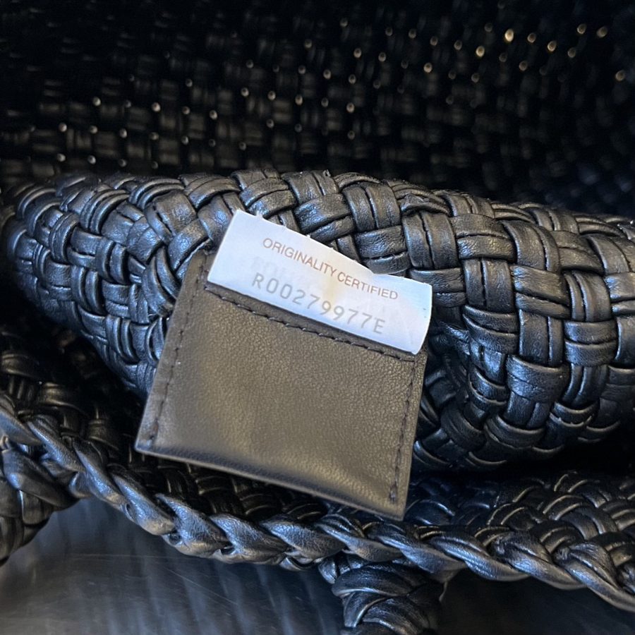 05a3c1b75e4917ec43f60d8f2b1d6ade_1739263180_0334.jpg 05a3c1b75e4917ec43f60d8f2b1d6ade_1739263180_0334.jpg