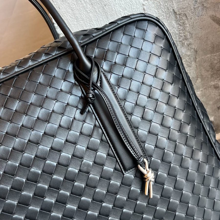 05a3c1b75e4917ec43f60d8f2b1d6ade_1739338250_5793.jpg 05a3c1b75e4917ec43f60d8f2b1d6ade_1739338250_5793.jpg