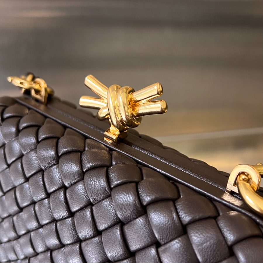 05a3c1b75e4917ec43f60d8f2b1d6ade_1739347991_933.jpg 05a3c1b75e4917ec43f60d8f2b1d6ade_1739347991_933.jpg