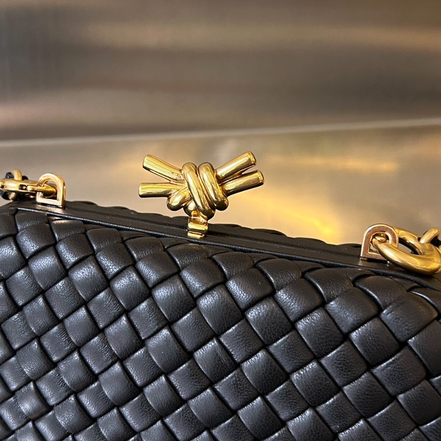 05a3c1b75e4917ec43f60d8f2b1d6ade_1739348262_0206.jpg 05a3c1b75e4917ec43f60d8f2b1d6ade_1739348262_0206.jpg