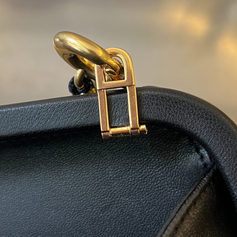 05a3c1b75e4917ec43f60d8f2b1d6ade_1739348268_8031.jpg 05a3c1b75e4917ec43f60d8f2b1d6ade_1739348268_8031.jpg