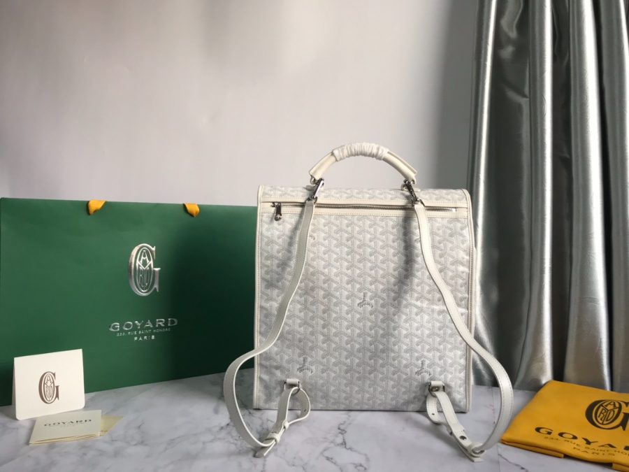 067bc3ece512aca7580518e38f24b4dd_1738821699_5018.jpg 067bc3ece512aca7580518e38f24b4dd_1738821699_5018.jpg