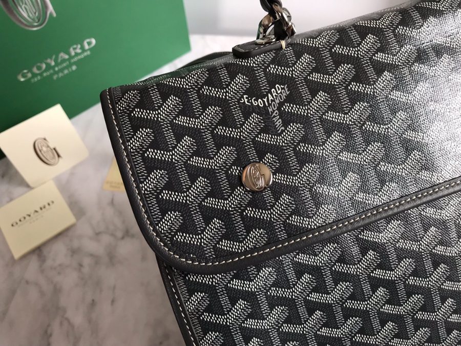 067bc3ece512aca7580518e38f24b4dd_1738823487_835.jpg 067bc3ece512aca7580518e38f24b4dd_1738823487_835.jpg