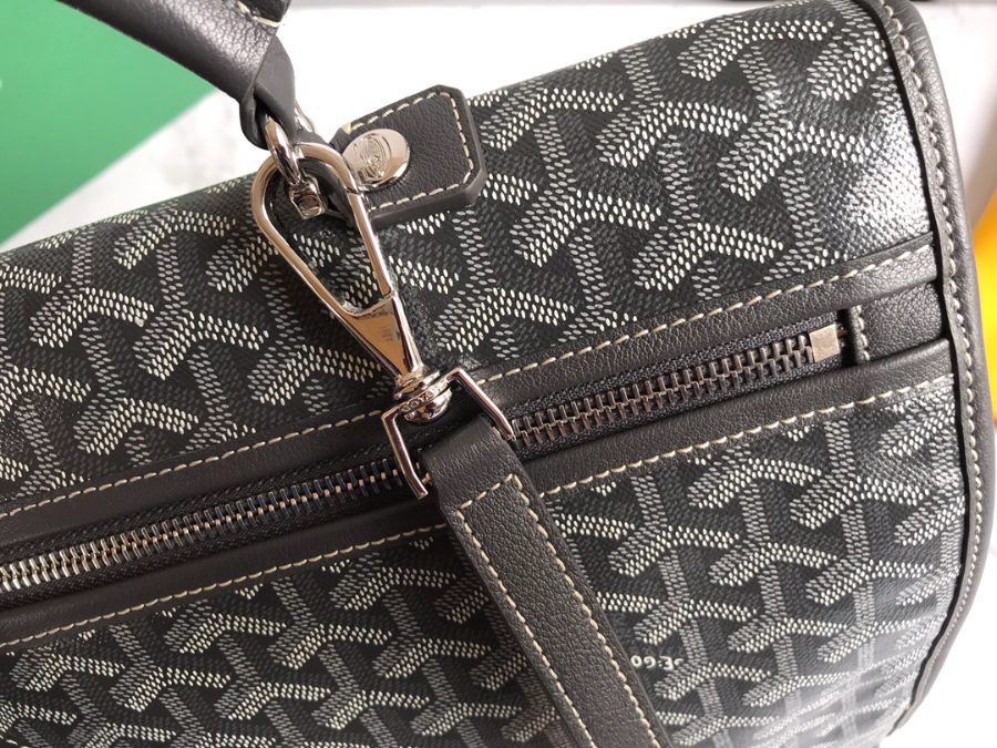 067bc3ece512aca7580518e38f24b4dd_1738823489_1634.jpg 067bc3ece512aca7580518e38f24b4dd_1738823489_1634.jpg