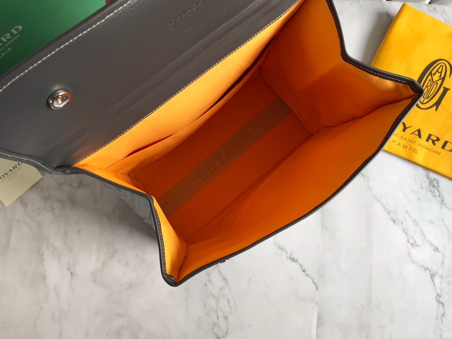 067bc3ece512aca7580518e38f24b4dd_1738823491_6731.jpg 067bc3ece512aca7580518e38f24b4dd_1738823491_6731.jpg