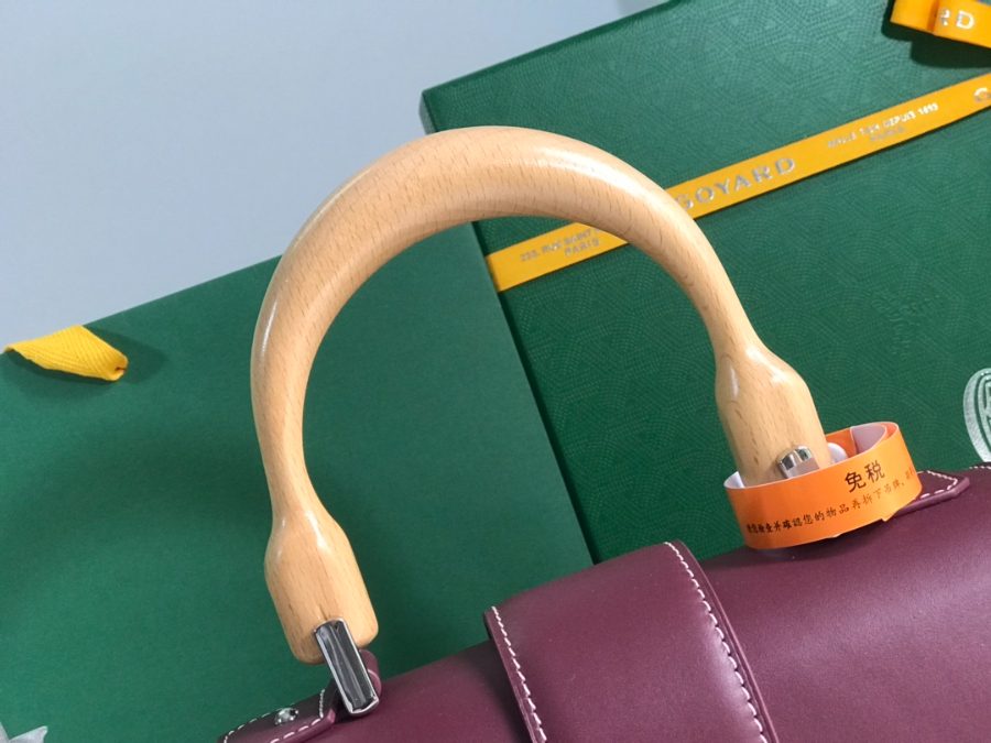 067bc3ece512aca7580518e38f24b4dd_1738823857_0912.jpg 067bc3ece512aca7580518e38f24b4dd_1738823857_0912.jpg