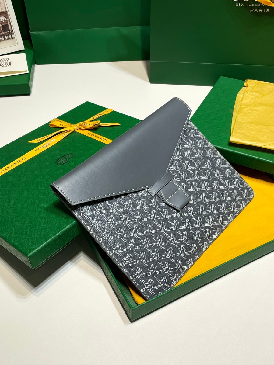 067bc3ece512aca7580518e38f24b4dd_1738829746_2112.jpg 067bc3ece512aca7580518e38f24b4dd_1738829746_2112.jpg