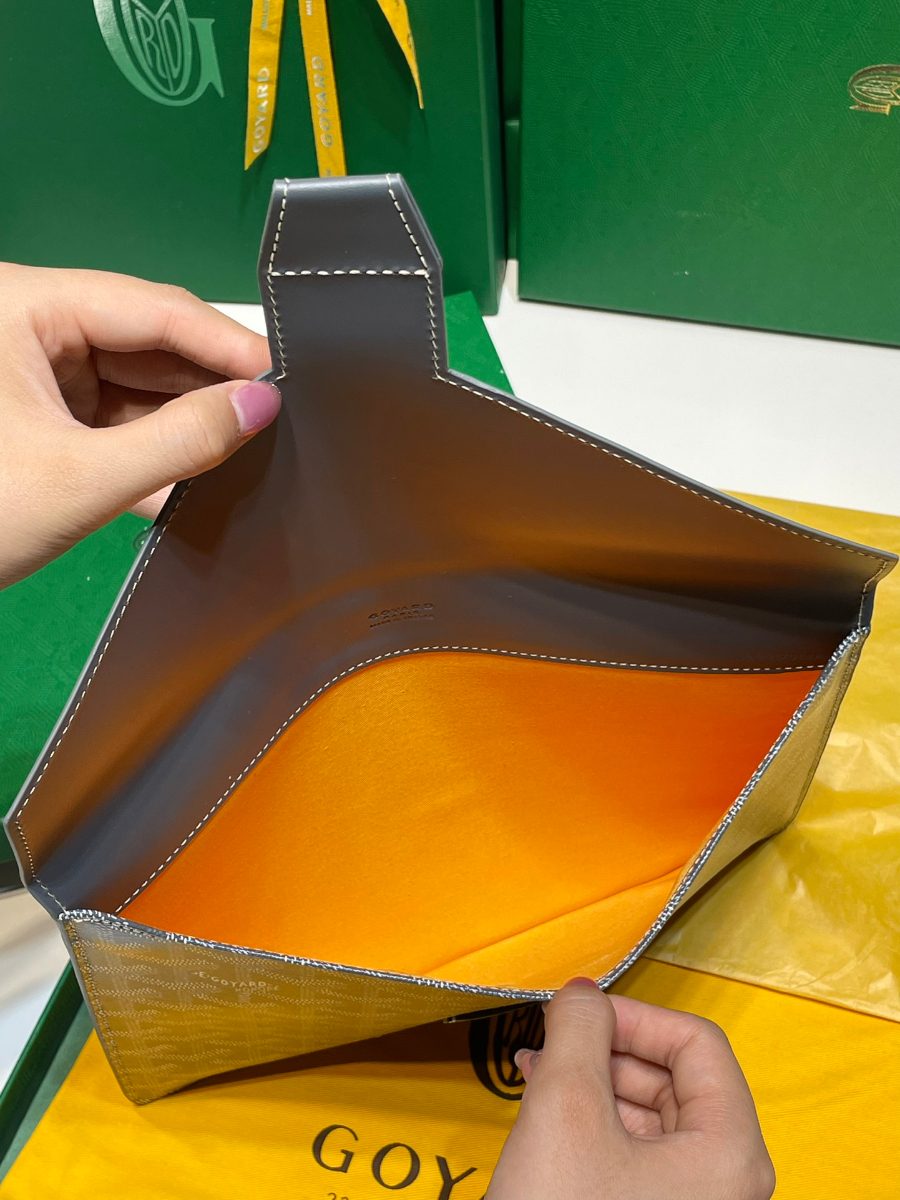 067bc3ece512aca7580518e38f24b4dd_1738829750_0665.jpg 067bc3ece512aca7580518e38f24b4dd_1738829750_0665.jpg