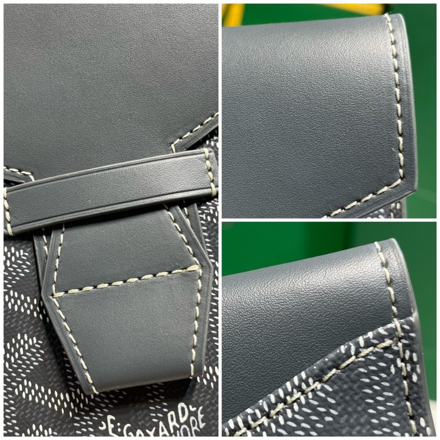 067bc3ece512aca7580518e38f24b4dd_1738829755_5419.jpg 067bc3ece512aca7580518e38f24b4dd_1738829755_5419.jpg