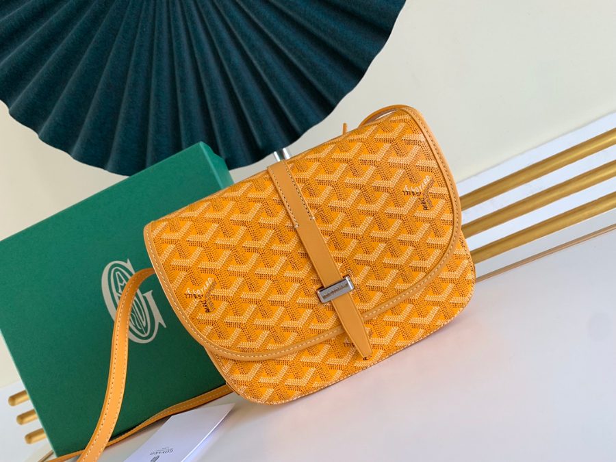 067bc3ece512aca7580518e38f24b4dd_1738899874_6648.jpg 067bc3ece512aca7580518e38f24b4dd_1738899874_6648.jpg