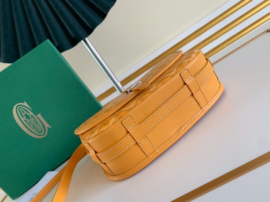 067bc3ece512aca7580518e38f24b4dd_1738899880_4865.jpg 067bc3ece512aca7580518e38f24b4dd_1738899880_4865.jpg