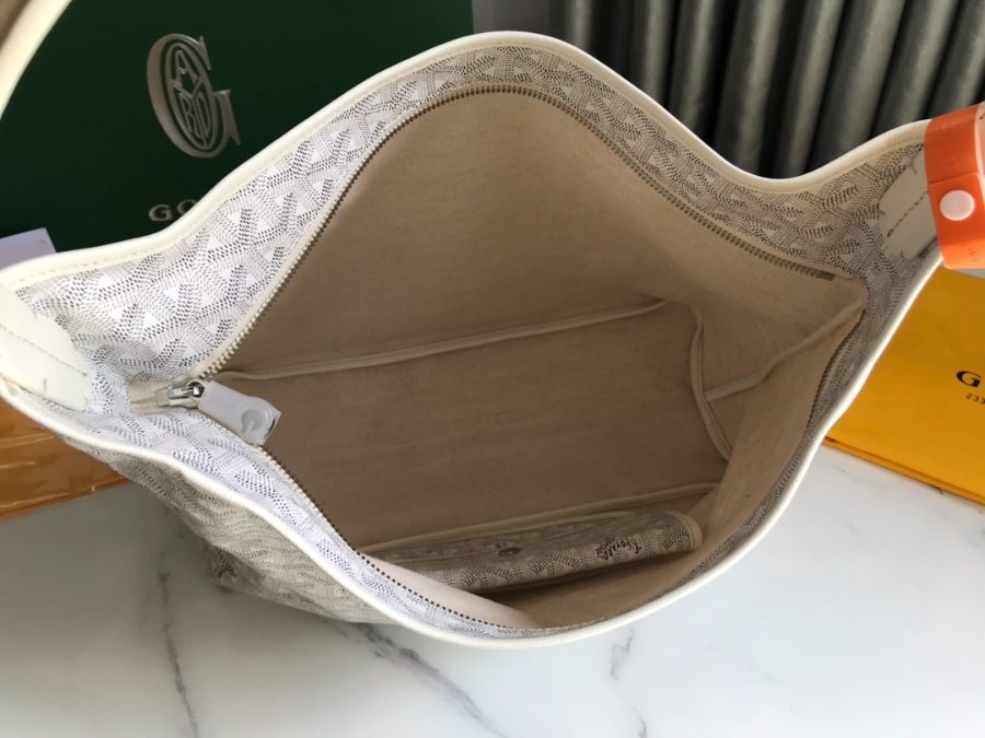 067bc3ece512aca7580518e38f24b4dd_1738904630_6824.jpg 067bc3ece512aca7580518e38f24b4dd_1738904630_6824.jpg