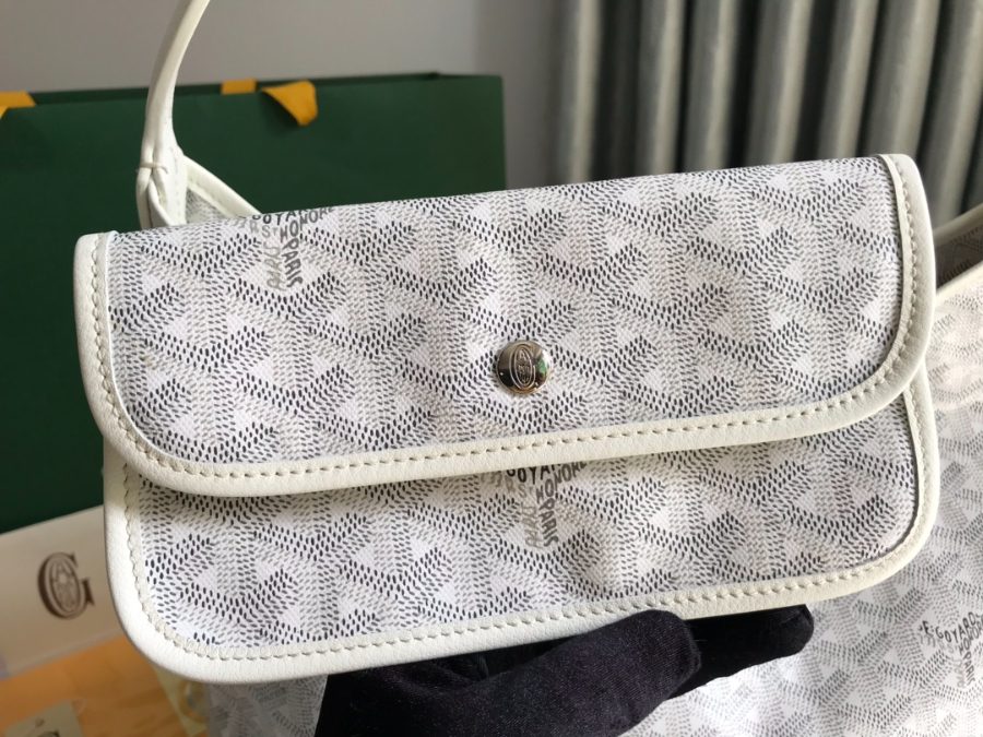 067bc3ece512aca7580518e38f24b4dd_1738904631_9334.jpg 067bc3ece512aca7580518e38f24b4dd_1738904631_9334.jpg