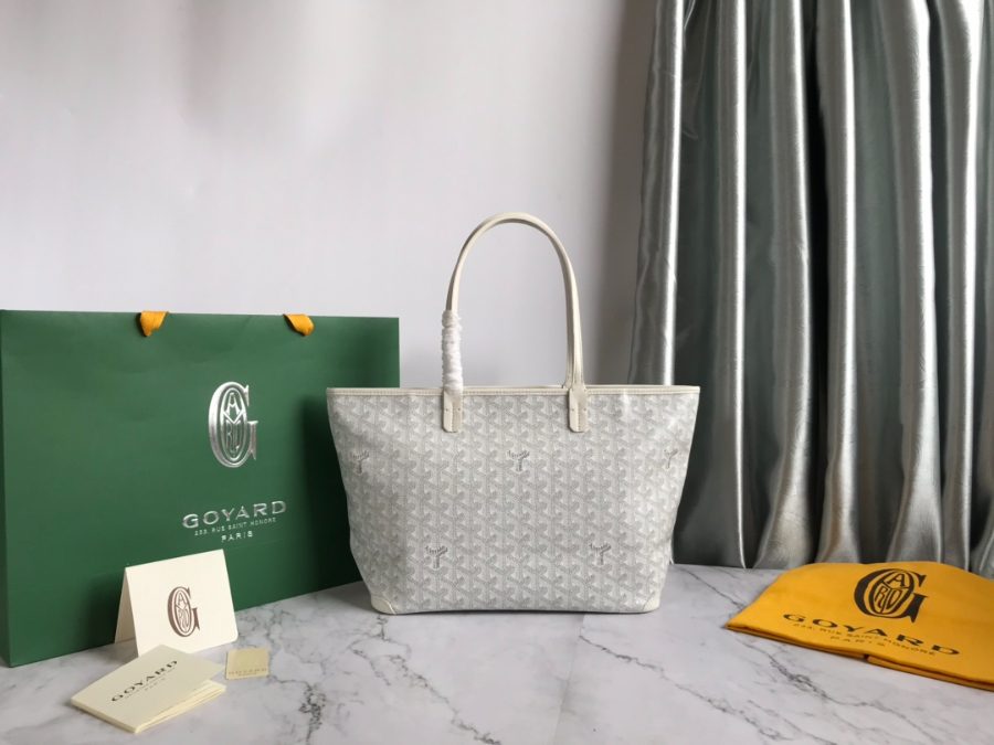 067bc3ece512aca7580518e38f24b4dd_1738904875_1726.jpg 067bc3ece512aca7580518e38f24b4dd_1738904875_1726.jpg