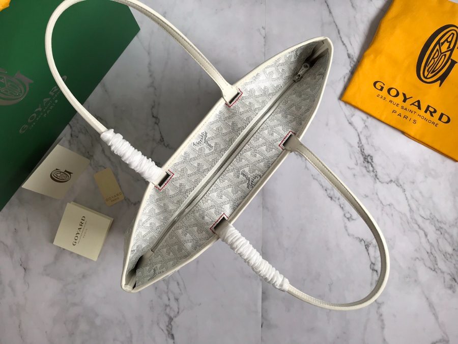 067bc3ece512aca7580518e38f24b4dd_1738904882_8909.jpg 067bc3ece512aca7580518e38f24b4dd_1738904882_8909.jpg