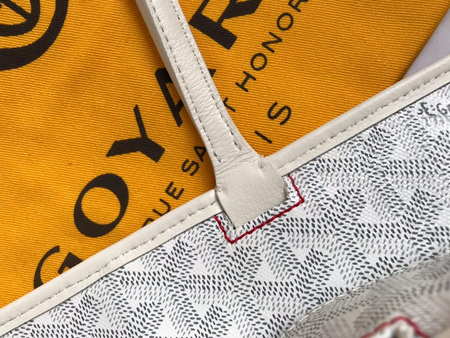 067bc3ece512aca7580518e38f24b4dd_1738904884_5764.jpg 067bc3ece512aca7580518e38f24b4dd_1738904884_5764.jpg