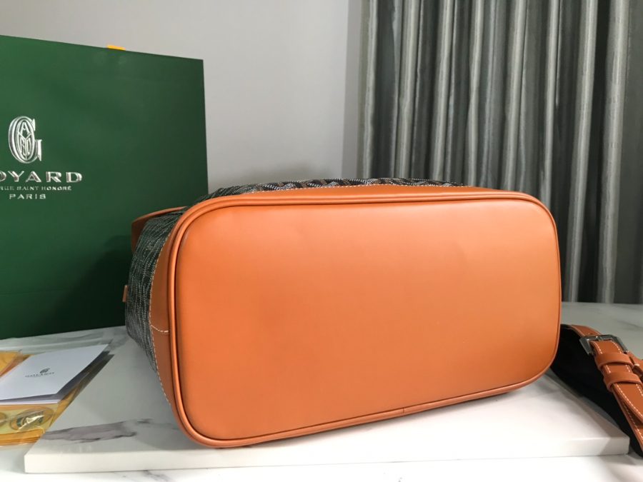 067bc3ece512aca7580518e38f24b4dd_1738906063_4906.jpg 067bc3ece512aca7580518e38f24b4dd_1738906063_4906.jpg