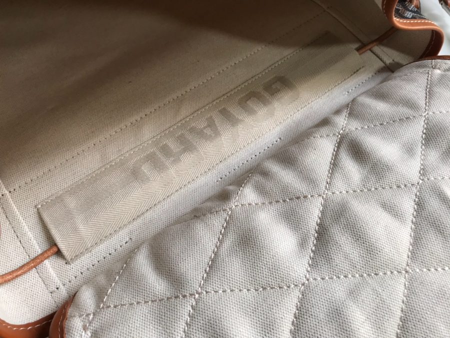 067bc3ece512aca7580518e38f24b4dd_1738906070_0244.jpg 067bc3ece512aca7580518e38f24b4dd_1738906070_0244.jpg