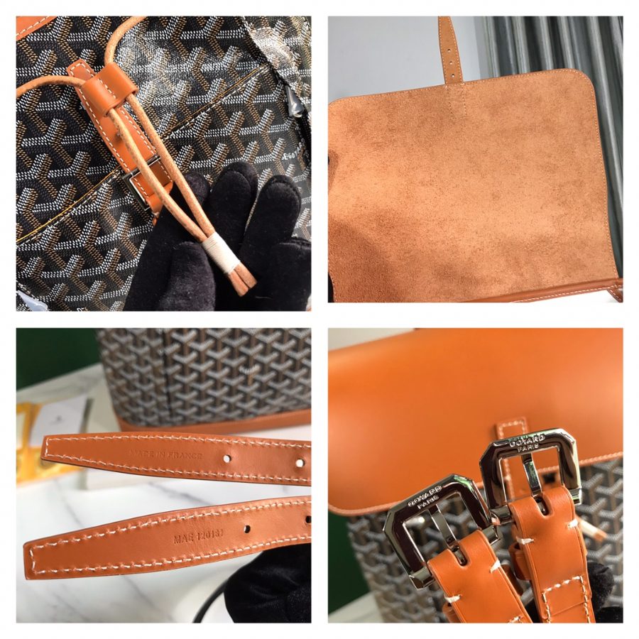 067bc3ece512aca7580518e38f24b4dd_1738906071_5646.jpg 067bc3ece512aca7580518e38f24b4dd_1738906071_5646.jpg