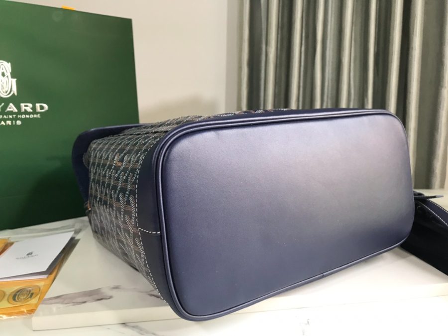 067bc3ece512aca7580518e38f24b4dd_1738906254_4993.jpg 067bc3ece512aca7580518e38f24b4dd_1738906254_4993.jpg