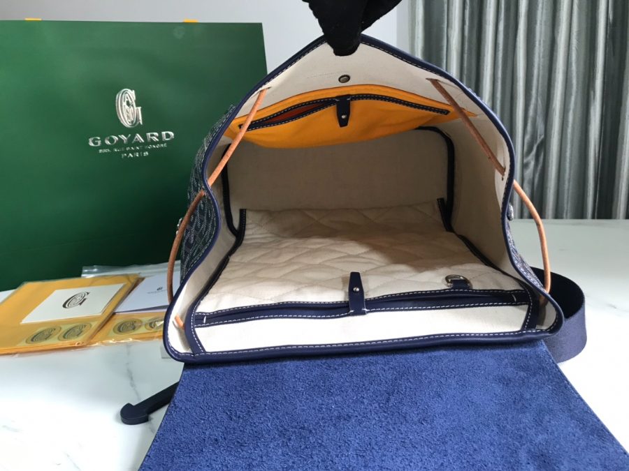 067bc3ece512aca7580518e38f24b4dd_1738906256_797.jpg 067bc3ece512aca7580518e38f24b4dd_1738906256_797.jpg