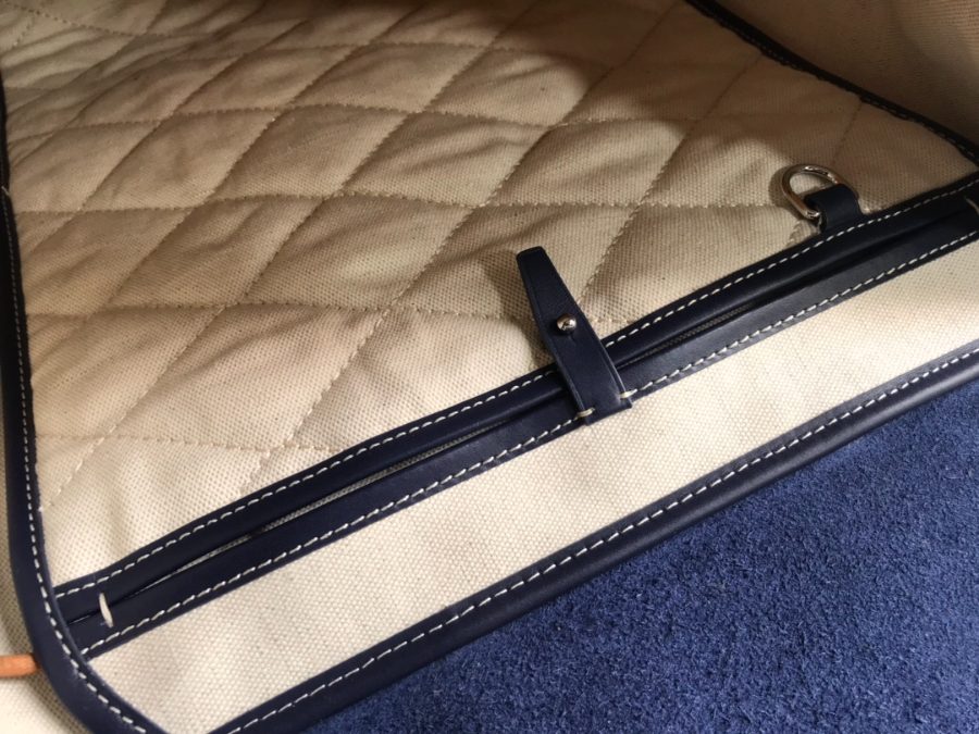 067bc3ece512aca7580518e38f24b4dd_1738906258_046.jpg 067bc3ece512aca7580518e38f24b4dd_1738906258_046.jpg