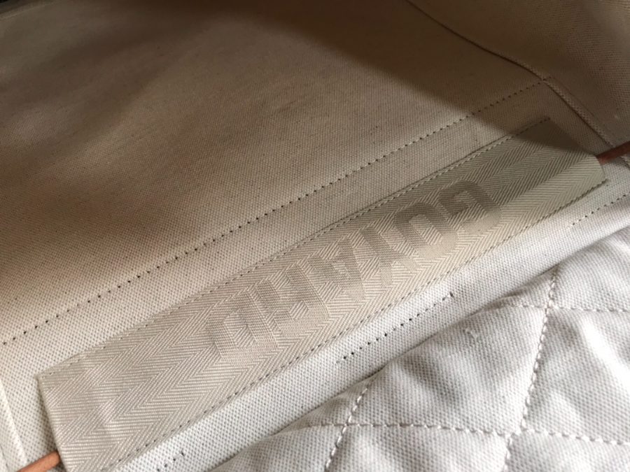 067bc3ece512aca7580518e38f24b4dd_1738906259_5385.jpg 067bc3ece512aca7580518e38f24b4dd_1738906259_5385.jpg