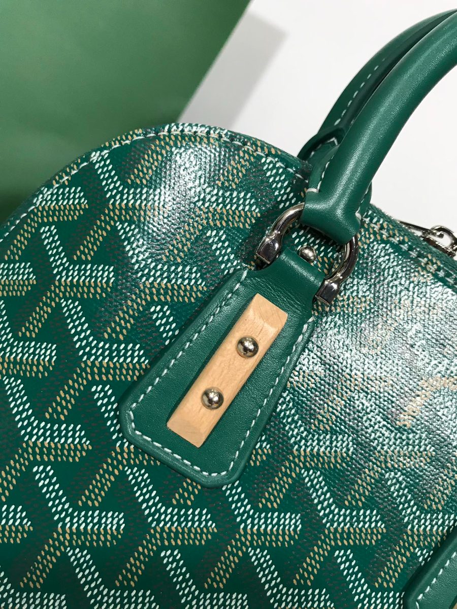 067bc3ece512aca7580518e38f24b4dd_1738906426_3487.jpg 067bc3ece512aca7580518e38f24b4dd_1738906426_3487.jpg